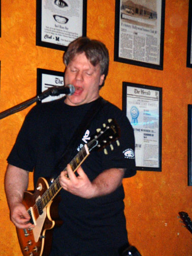 Click on pic to view